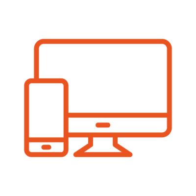 Offre Assurance Auto Services en ligne