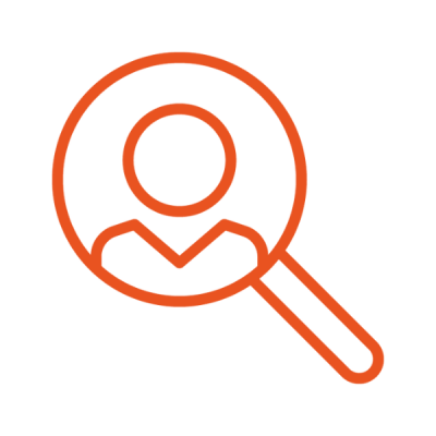 Offre Assurance Auto Sur mesure